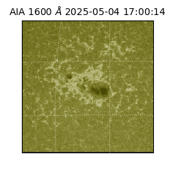 saia - 2025-05-04T17:00:14.126000