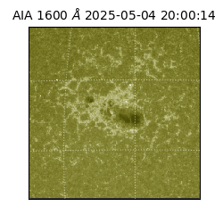 saia - 2025-05-04T20:00:14.125000