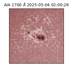 saia - 2025-05-04T02:00:28.717000