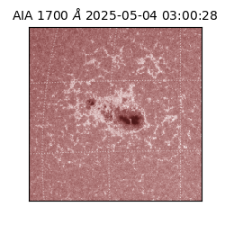 saia - 2025-05-04T03:00:28.717000