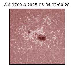 saia - 2025-05-04T12:00:28.713000