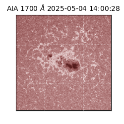 saia - 2025-05-04T14:00:28.726000