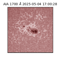 saia - 2025-05-04T17:00:28.718000