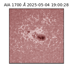 saia - 2025-05-04T19:00:28.717000