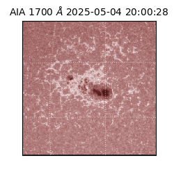 saia - 2025-05-04T20:00:28.718000