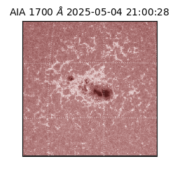saia - 2025-05-04T21:00:28.717000