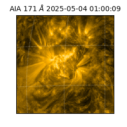 saia - 2025-05-04T01:00:09.353000