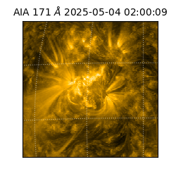 saia - 2025-05-04T02:00:09.352000