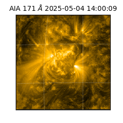 saia - 2025-05-04T14:00:09.352000