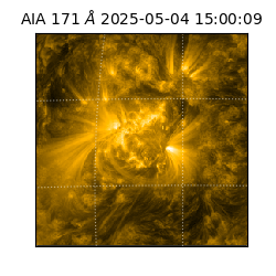 saia - 2025-05-04T15:00:09.353000