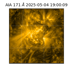 saia - 2025-05-04T19:00:09.350000