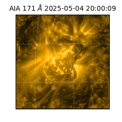 saia - 2025-05-04T20:00:09.350000