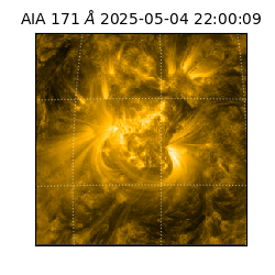 saia - 2025-05-04T22:00:09.350000