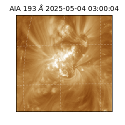 saia - 2025-05-04T03:00:04.843000