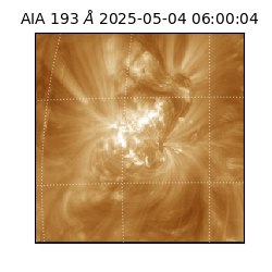 saia - 2025-05-04T06:00:04.843000