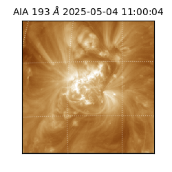 saia - 2025-05-04T11:00:04.843000