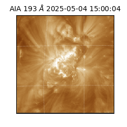 saia - 2025-05-04T15:00:04.843000