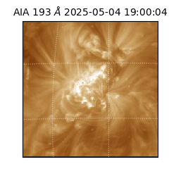 saia - 2025-05-04T19:00:04.843000
