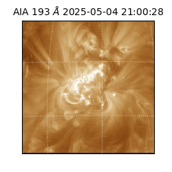 saia - 2025-05-04T21:00:28.846000