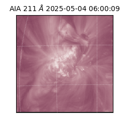 saia - 2025-05-04T06:00:09.629000