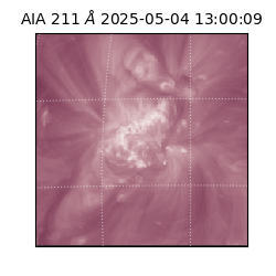 saia - 2025-05-04T13:00:09.632000
