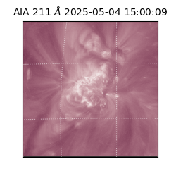 saia - 2025-05-04T15:00:09.622000