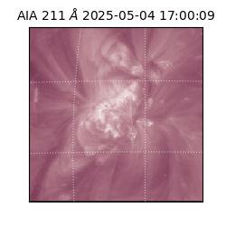 saia - 2025-05-04T17:00:09.632000