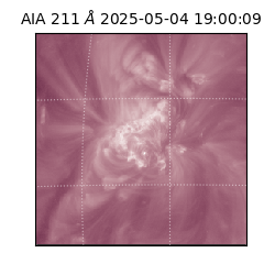 saia - 2025-05-04T19:00:09.630000