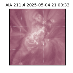 saia - 2025-05-04T21:00:33.626000