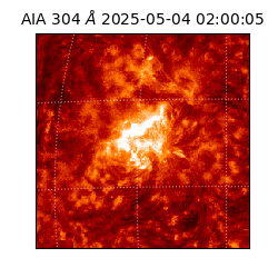 saia - 2025-05-04T02:00:05.147000