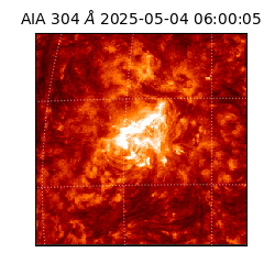 saia - 2025-05-04T06:00:05.130000