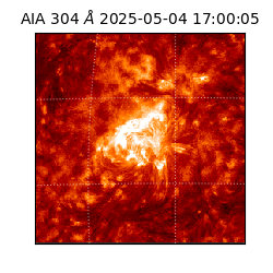 saia - 2025-05-04T17:00:05.130000