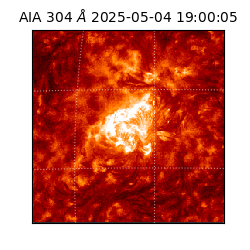 saia - 2025-05-04T19:00:05.130000