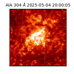 saia - 2025-05-04T20:00:05.130000