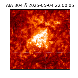 saia - 2025-05-04T22:00:05.134000