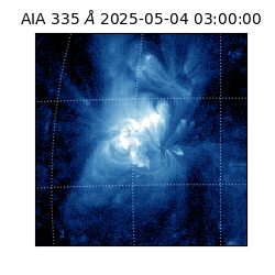 saia - 2025-05-04T03:00:00.633000