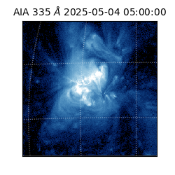 saia - 2025-05-04T05:00:00.632000