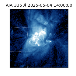 saia - 2025-05-04T14:00:00.638000