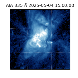 saia - 2025-05-04T15:00:00.637000