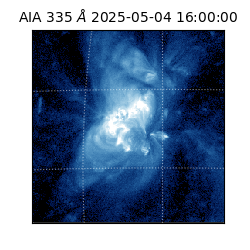 saia - 2025-05-04T16:00:00.639000