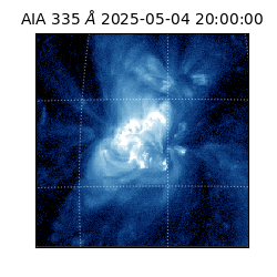 saia - 2025-05-04T20:00:00.625000