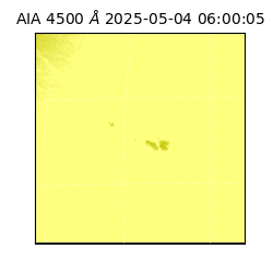 saia - 2025-05-04T06:00:05.963000