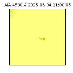 saia - 2025-05-04T11:00:05.963000