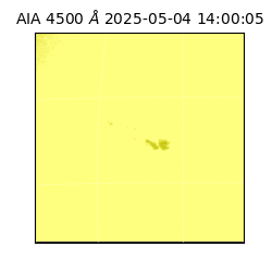saia - 2025-05-04T14:00:05.963000