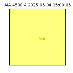 saia - 2025-05-04T15:00:05.963000