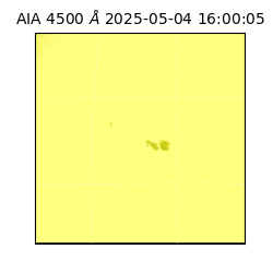 saia - 2025-05-04T16:00:05.963000