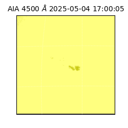 saia - 2025-05-04T17:00:05.963000