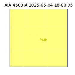 saia - 2025-05-04T18:00:05.963000