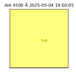 saia - 2025-05-04T19:00:05.963000