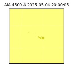 saia - 2025-05-04T20:00:05.963000